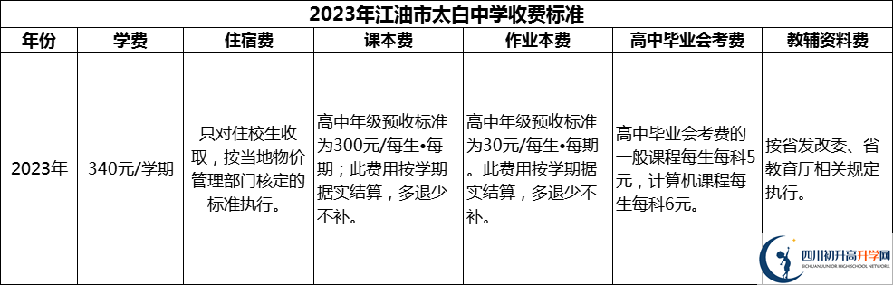 微信圖片_20231101110415.png