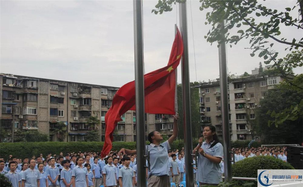 成都市西北中學(xué)高2020屆高三階段檢測試題語文難嗎？