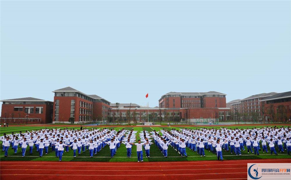 成都七中高新校區(qū)與成都七中實(shí)驗(yàn)學(xué)校哪一個(gè)好？