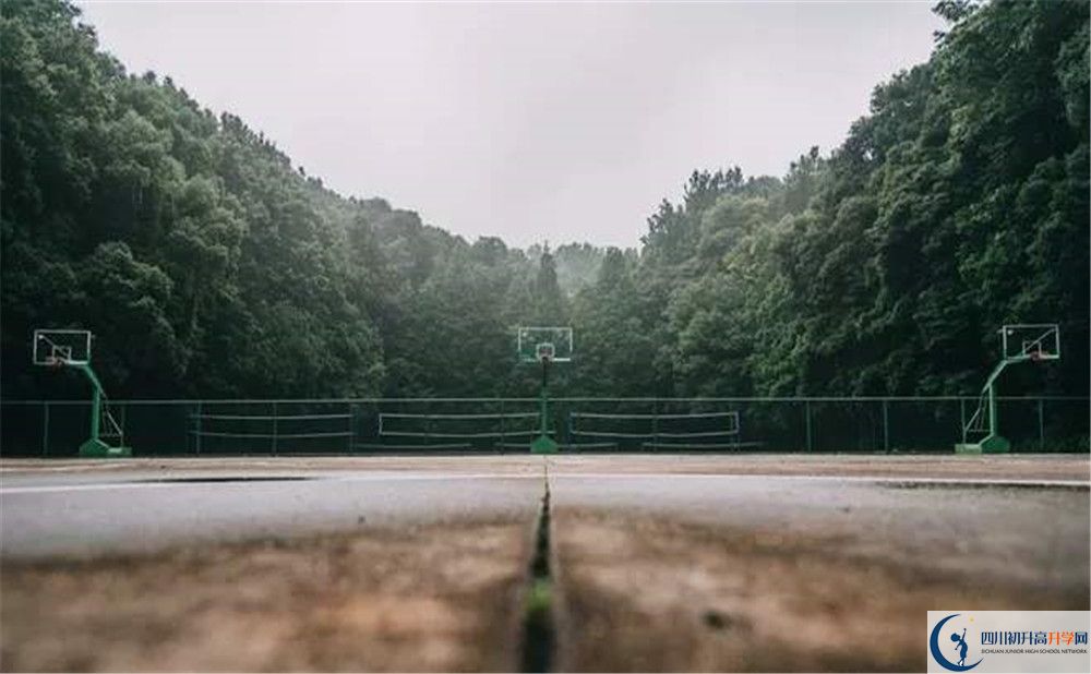 簡陽實驗中學今年招生時間安排，有什么變化？