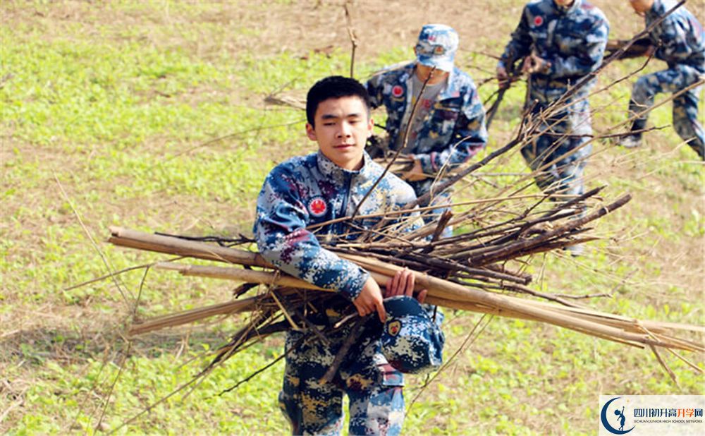 成都十二中招生辦電話是多少？