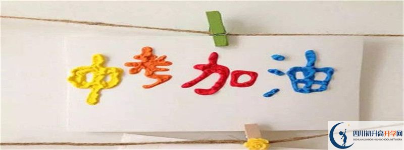 今年高考廣安友誼育才外國(guó)語(yǔ)學(xué)校重本升學(xué)率是多少？